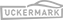 logo uckermark